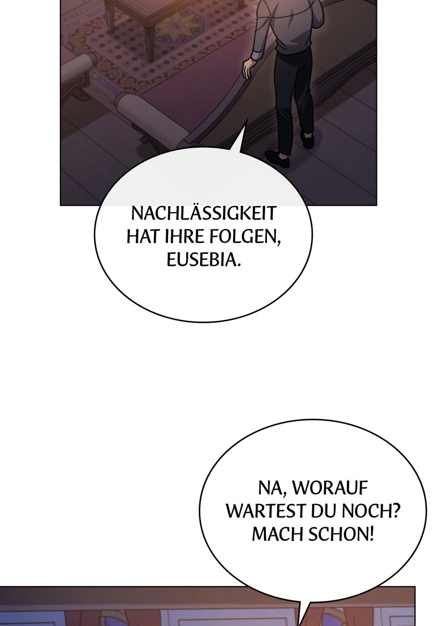 Read Der Erzfeind, den ich liebe Manga Online