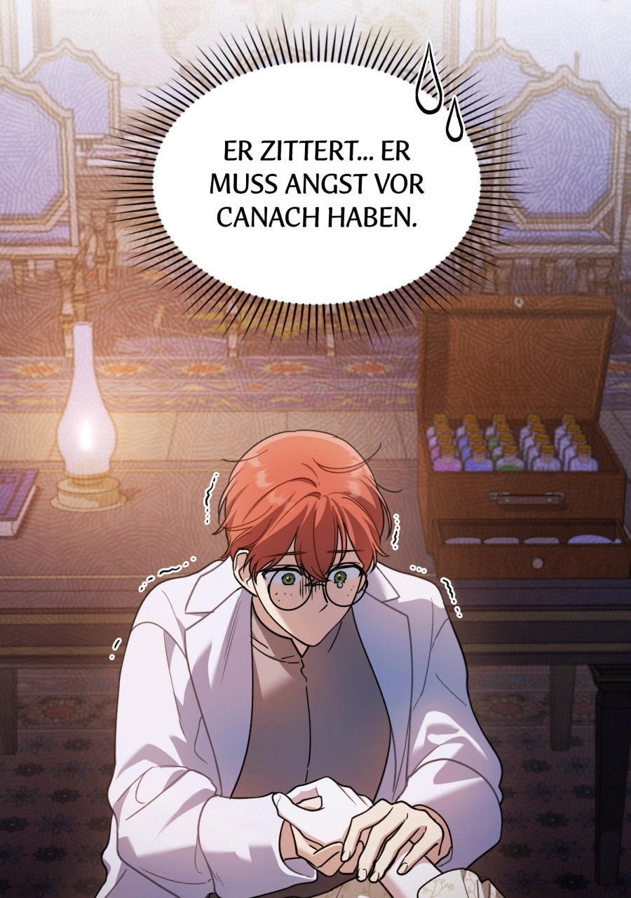 Read Der Erzfeind, den ich liebe Manga Online