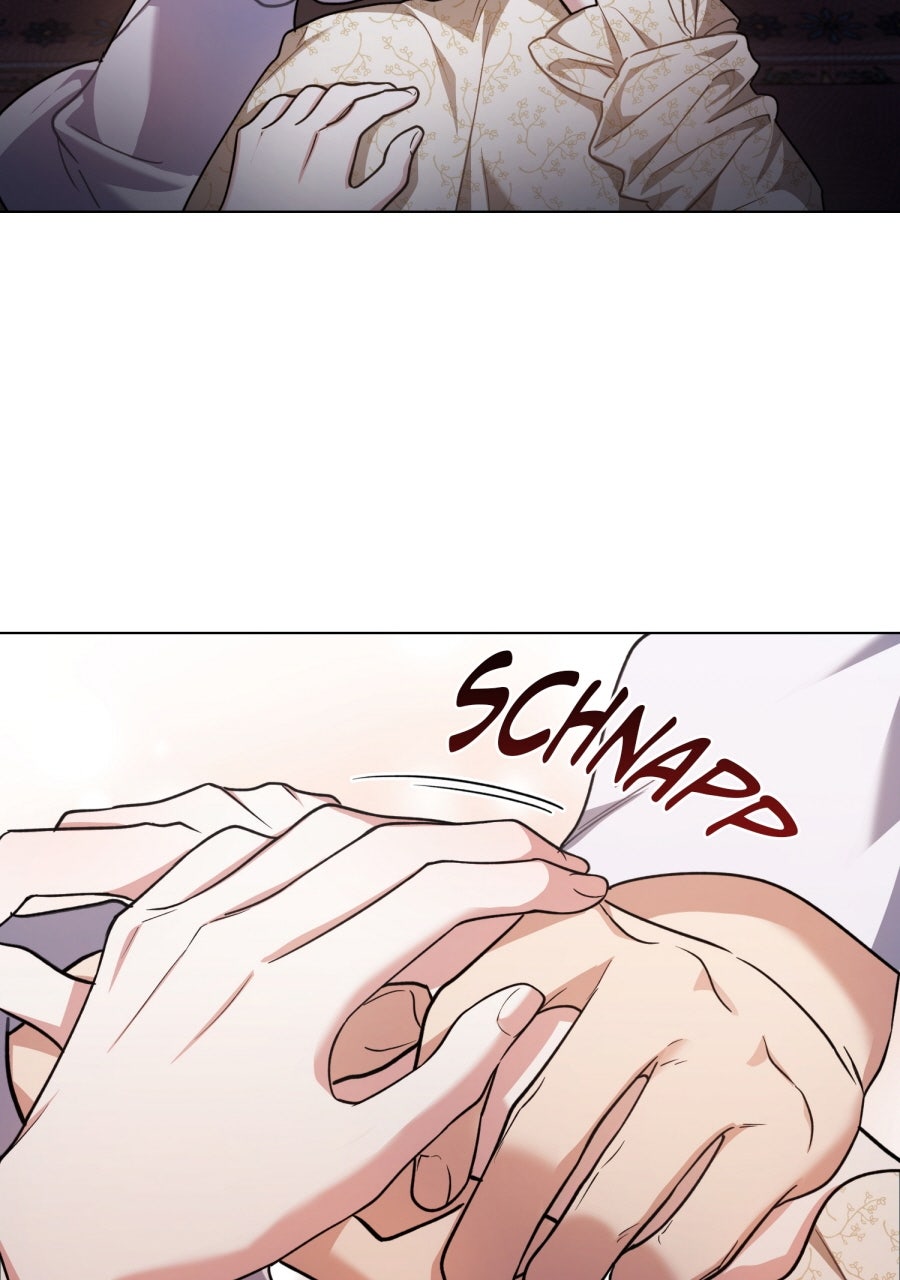 Read Der Erzfeind, den ich liebe Manga Online