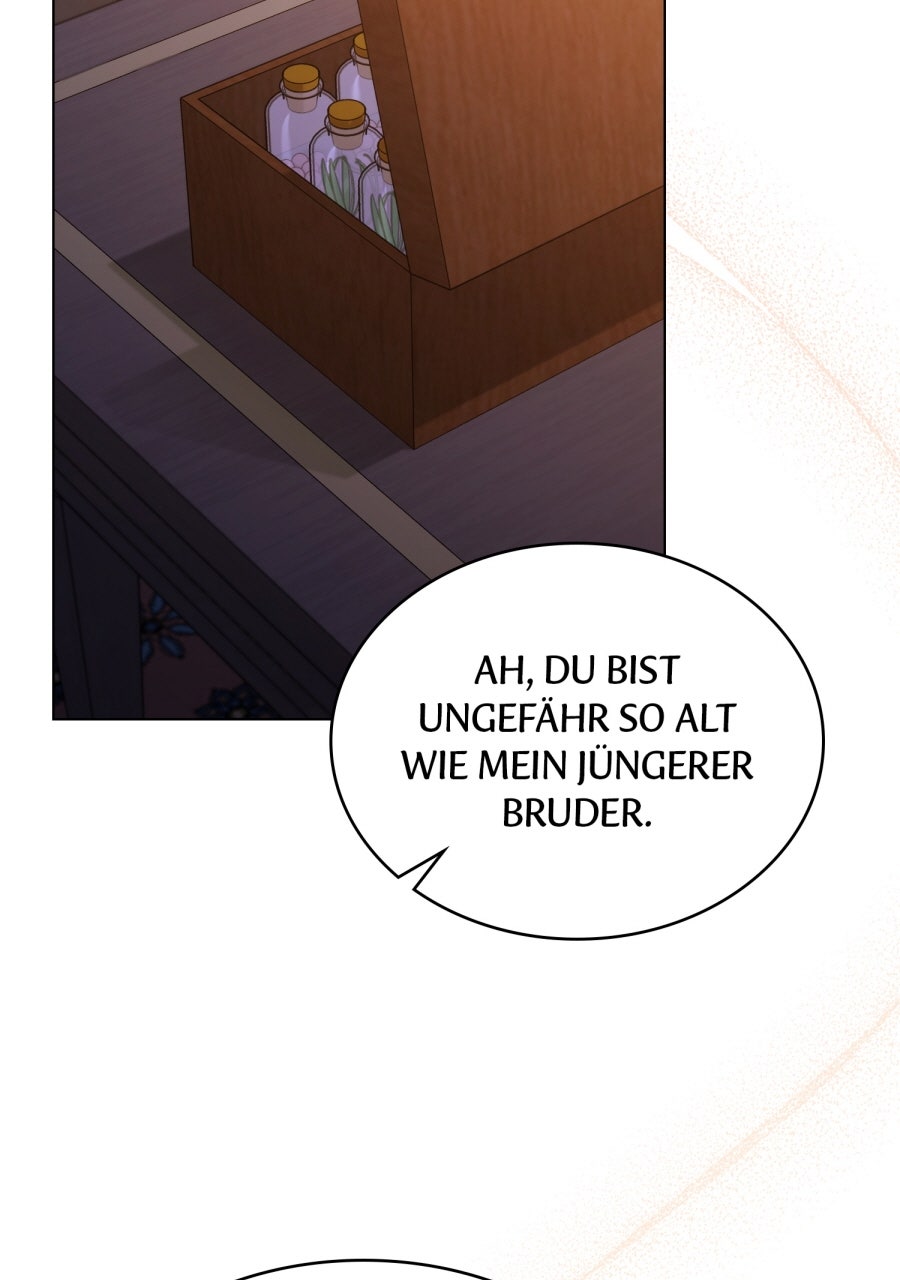 Read Der Erzfeind, den ich liebe Manga Online