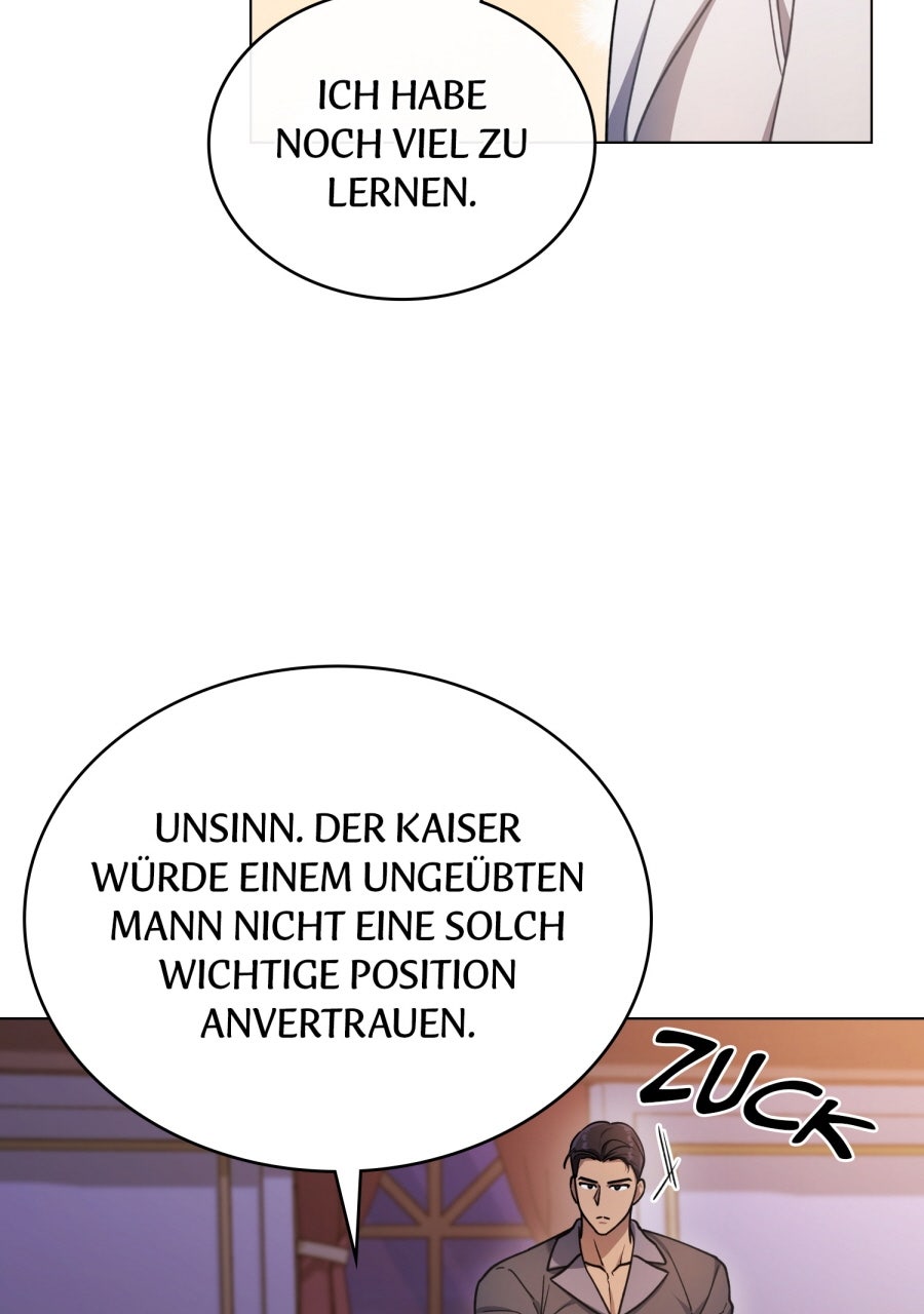 Read Der Erzfeind, den ich liebe Manga Online
