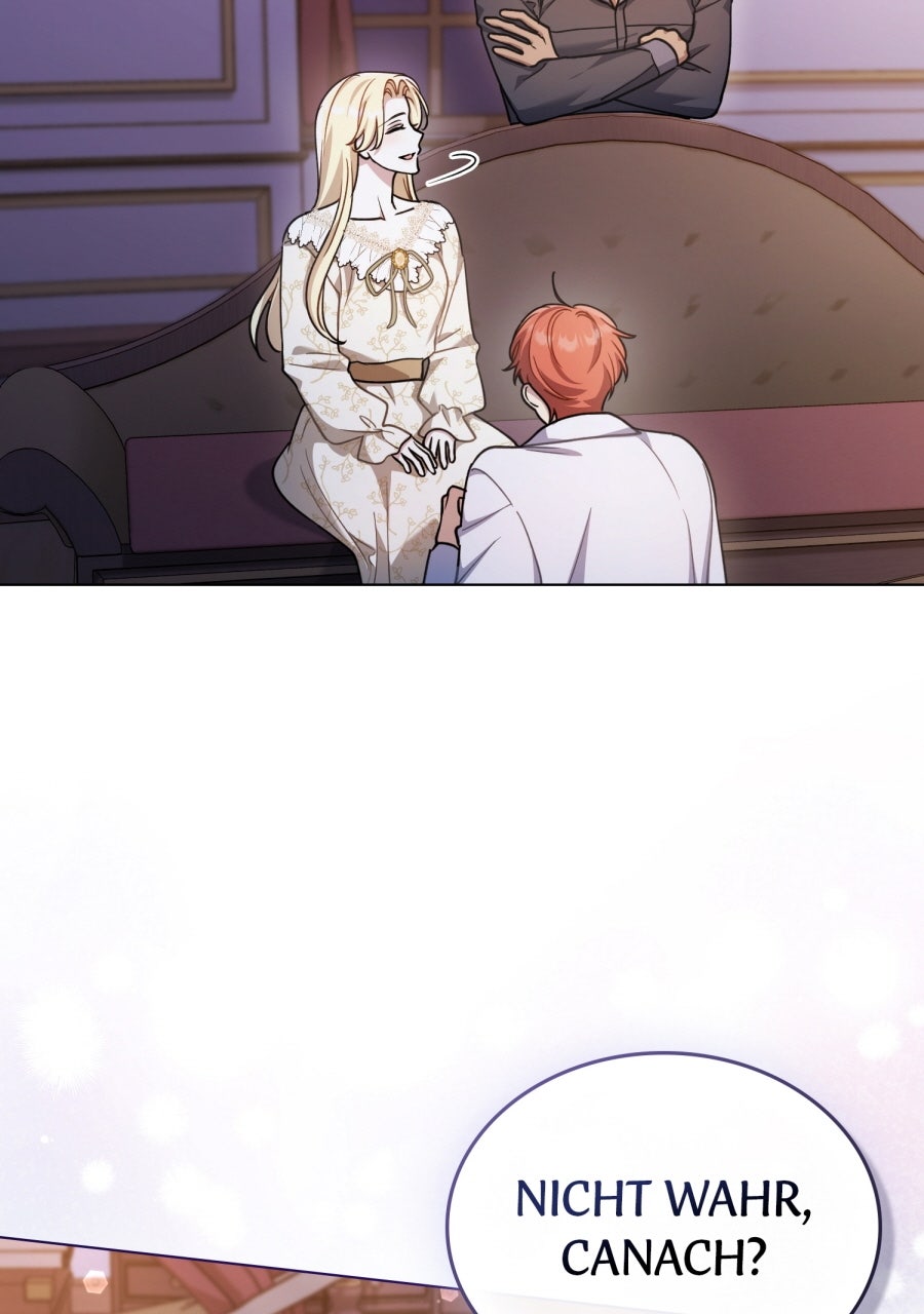 Read Der Erzfeind, den ich liebe Manga Online