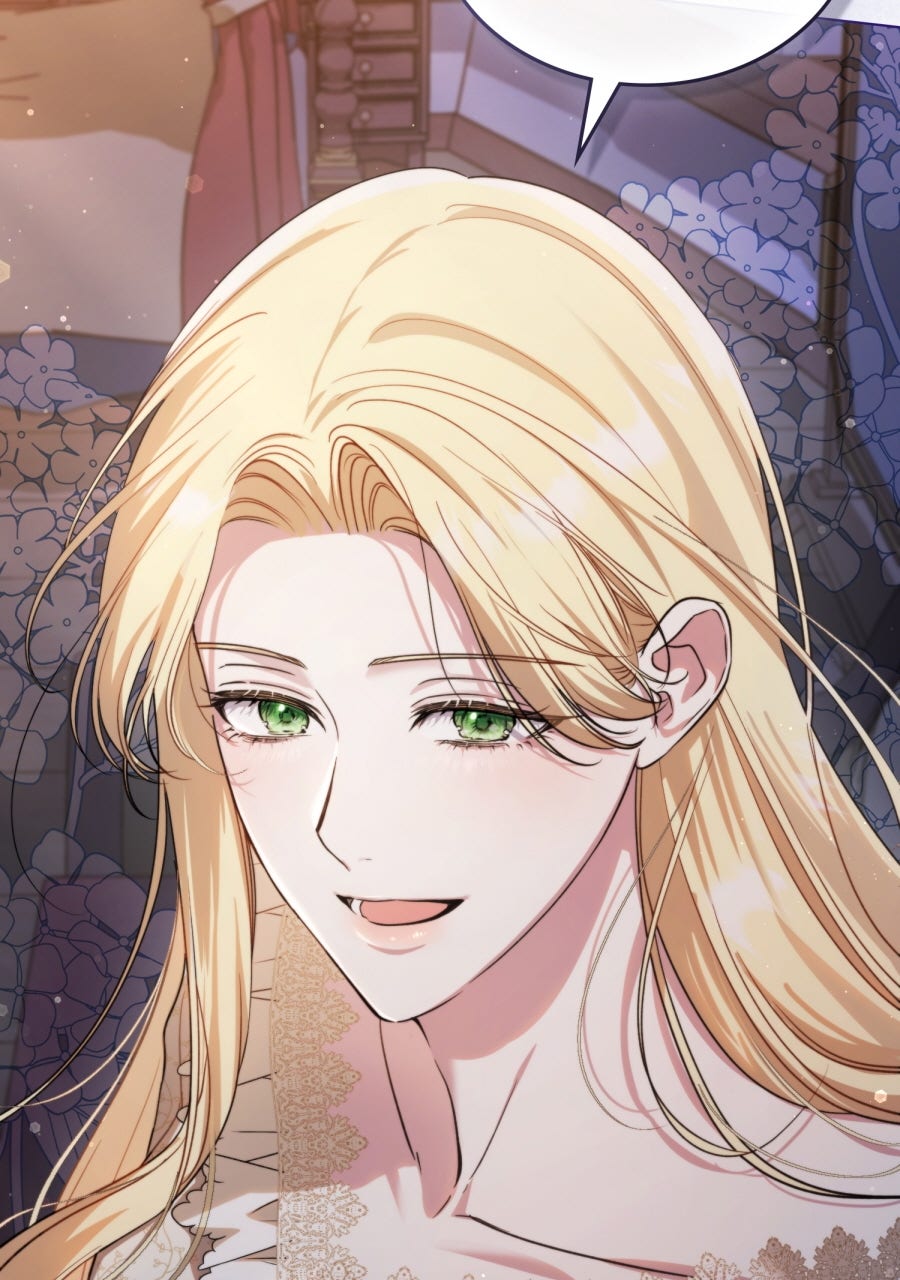 Read Der Erzfeind, den ich liebe Manga Online