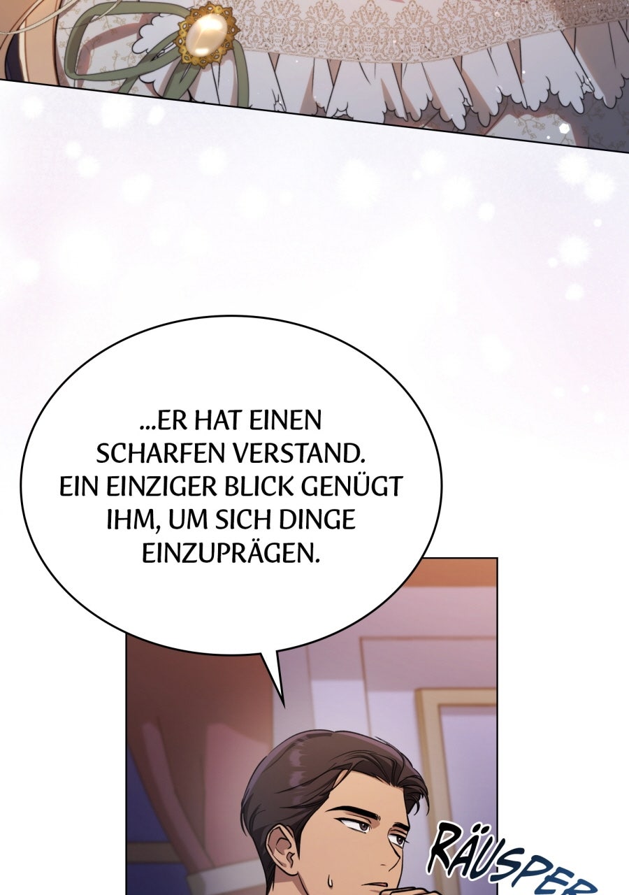 Read Der Erzfeind, den ich liebe Manga Online