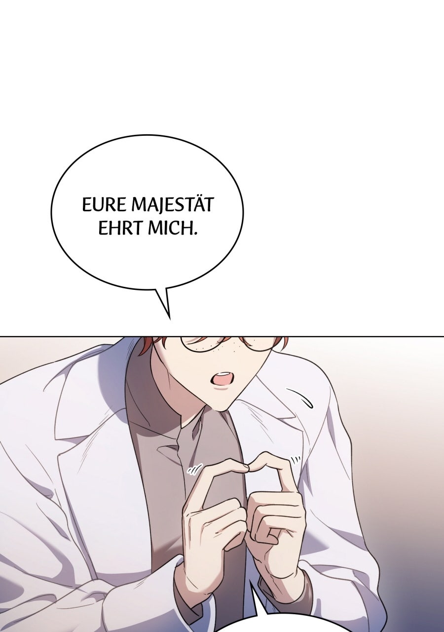 Read Der Erzfeind, den ich liebe Manga Online