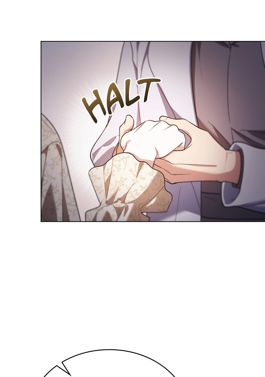 Read Der Erzfeind, den ich liebe Manga Online