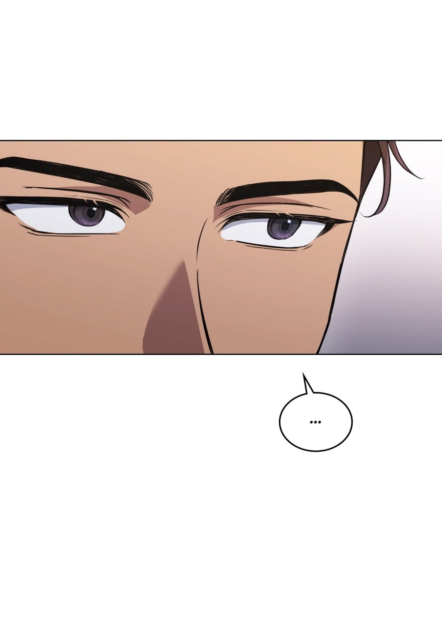 Read Der Erzfeind, den ich liebe Manga Online