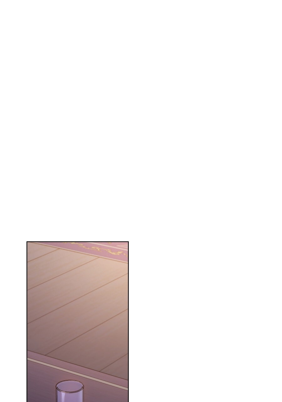 Read Der Erzfeind, den ich liebe Manga Online