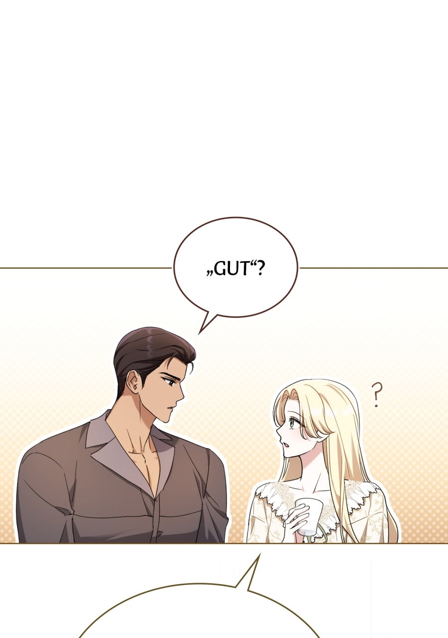 Read Der Erzfeind, den ich liebe Manga Online