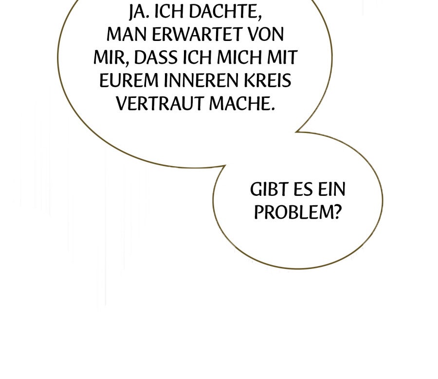 Read Der Erzfeind, den ich liebe Manga Online