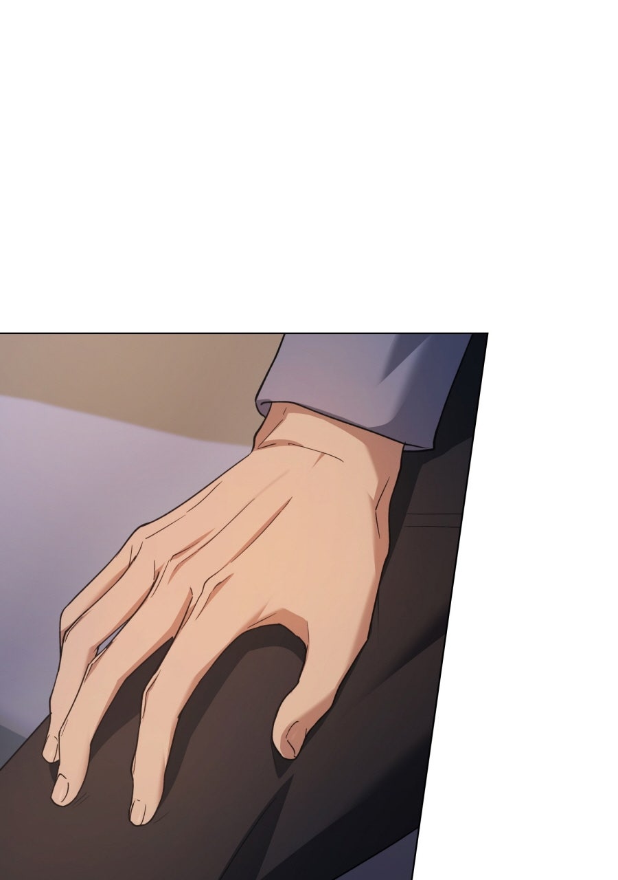 Read Der Erzfeind, den ich liebe Manga Online