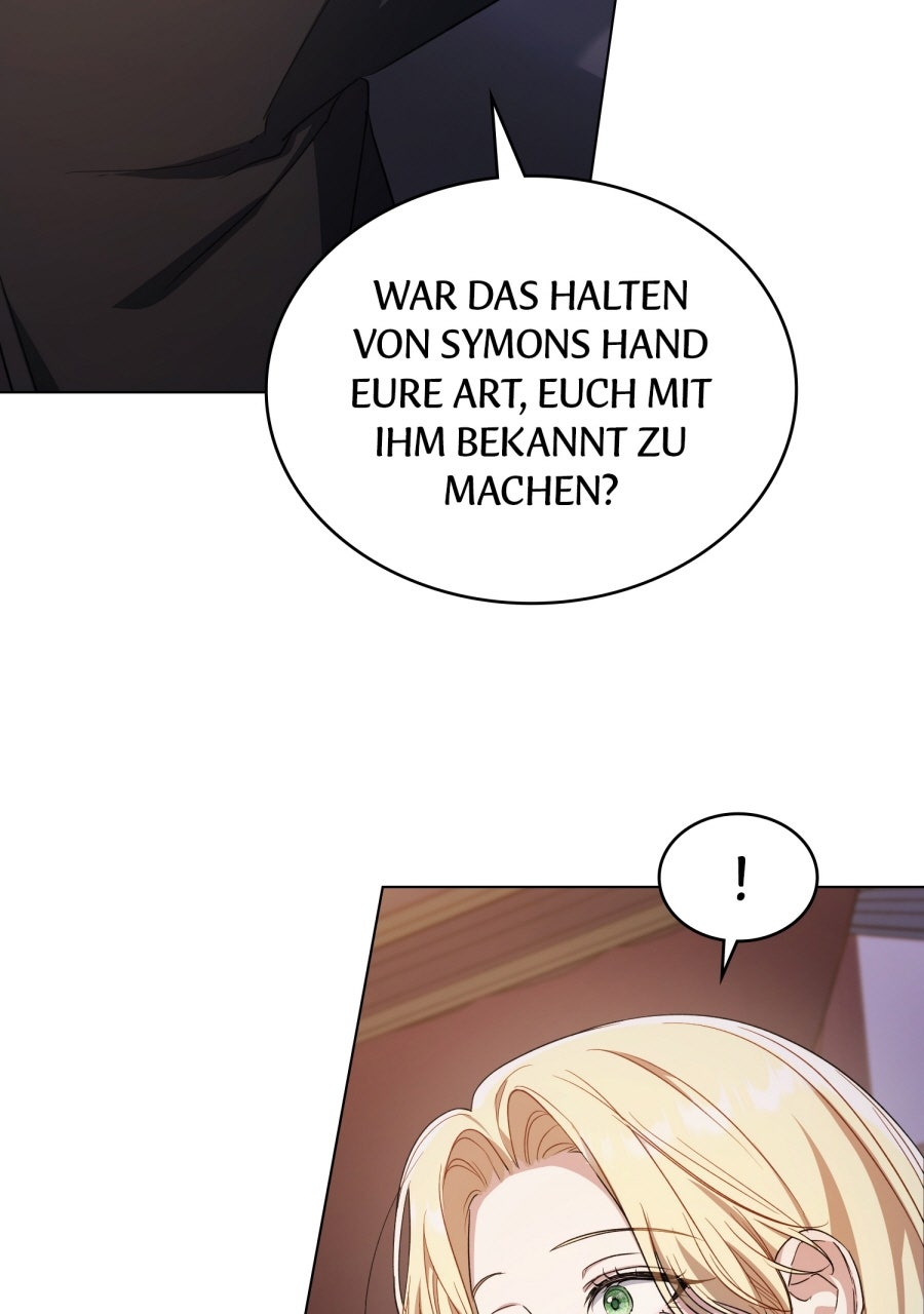 Read Der Erzfeind, den ich liebe Manga Online