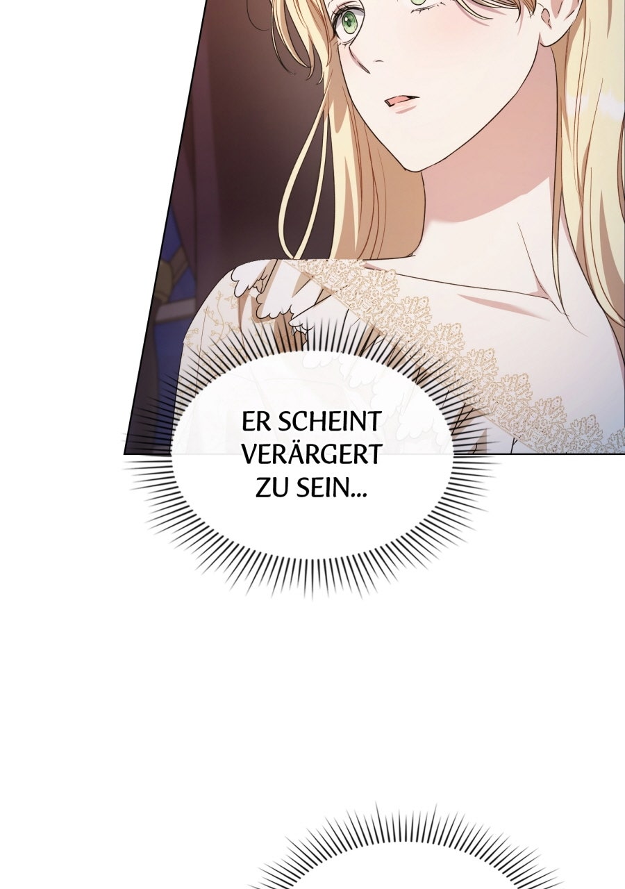 Read Der Erzfeind, den ich liebe Manga Online