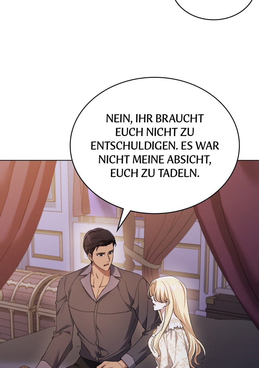 Read Der Erzfeind, den ich liebe Manga Online