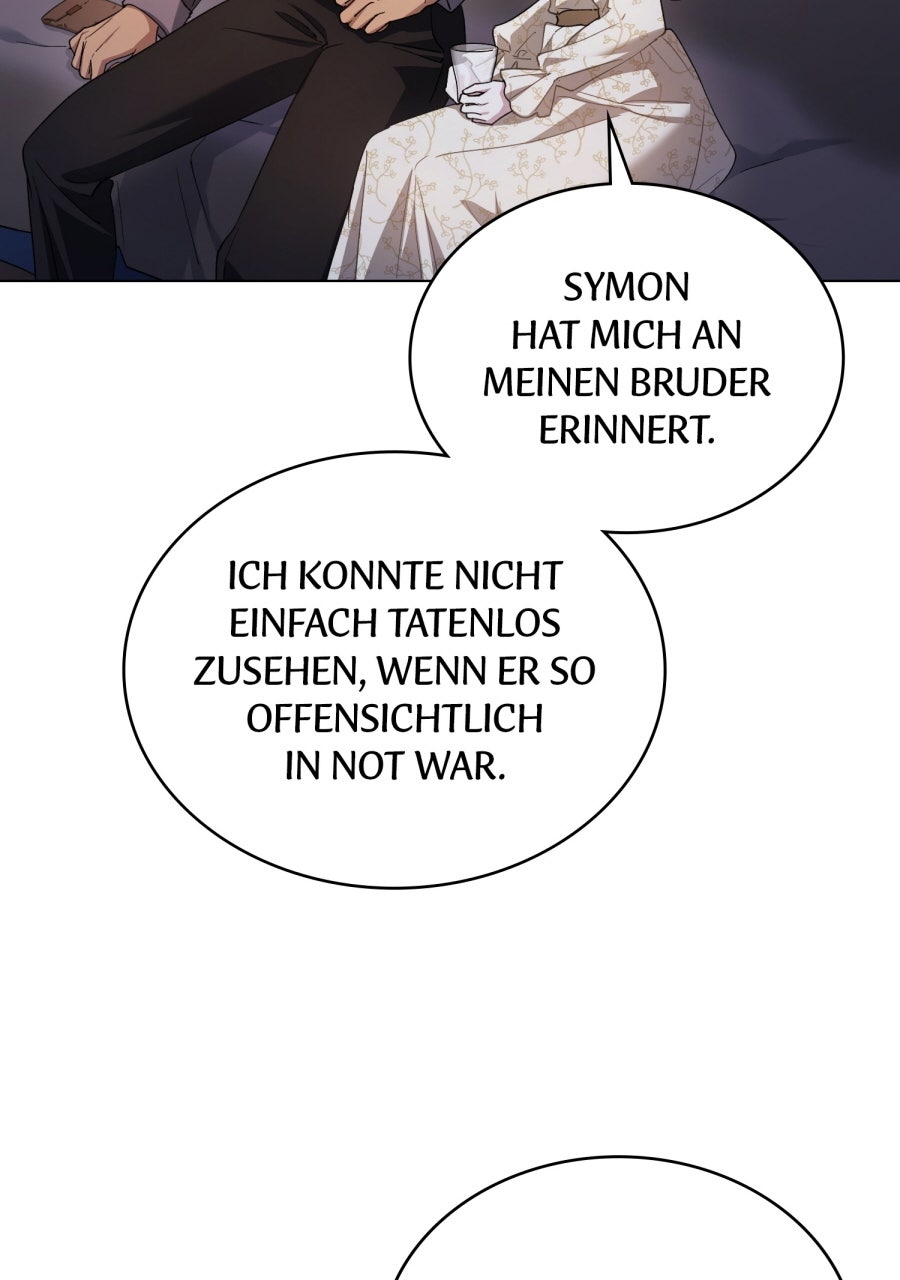 Read Der Erzfeind, den ich liebe Manga Online