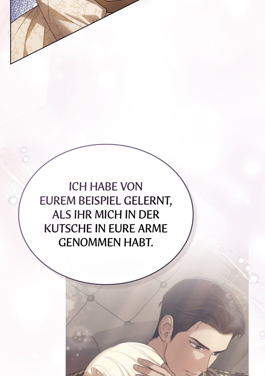 Read Der Erzfeind, den ich liebe Manga Online