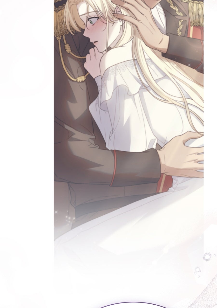 Read Der Erzfeind, den ich liebe Manga Online