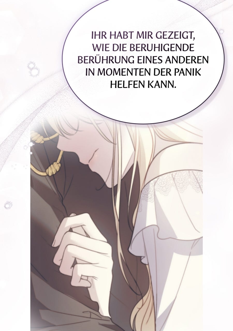 Read Der Erzfeind, den ich liebe Manga Online