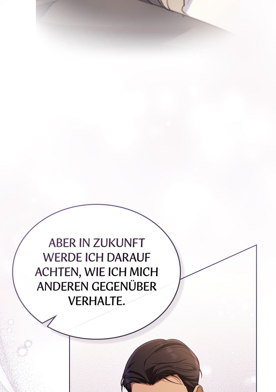 Read Der Erzfeind, den ich liebe Manga Online