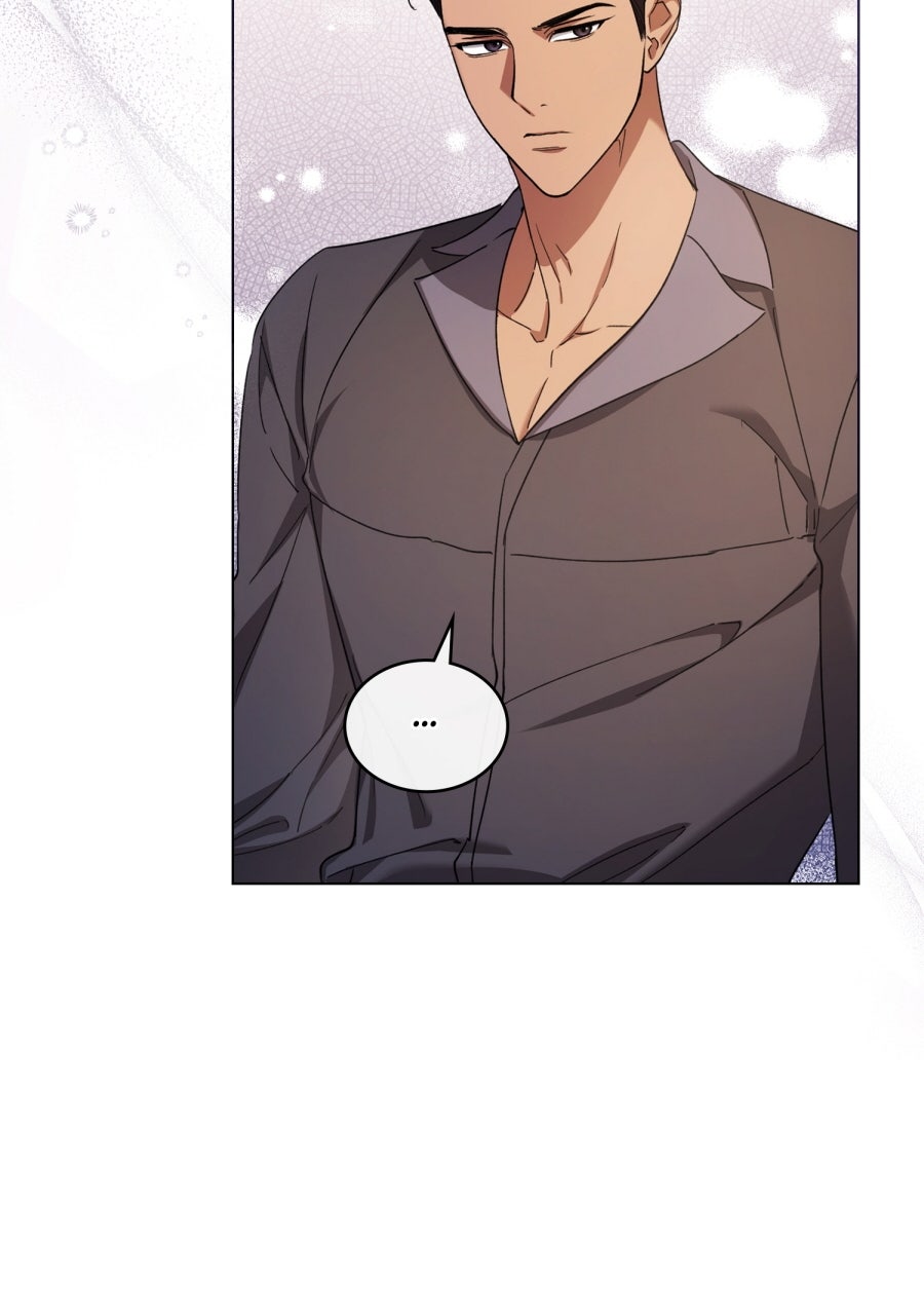 Read Der Erzfeind, den ich liebe Manga Online