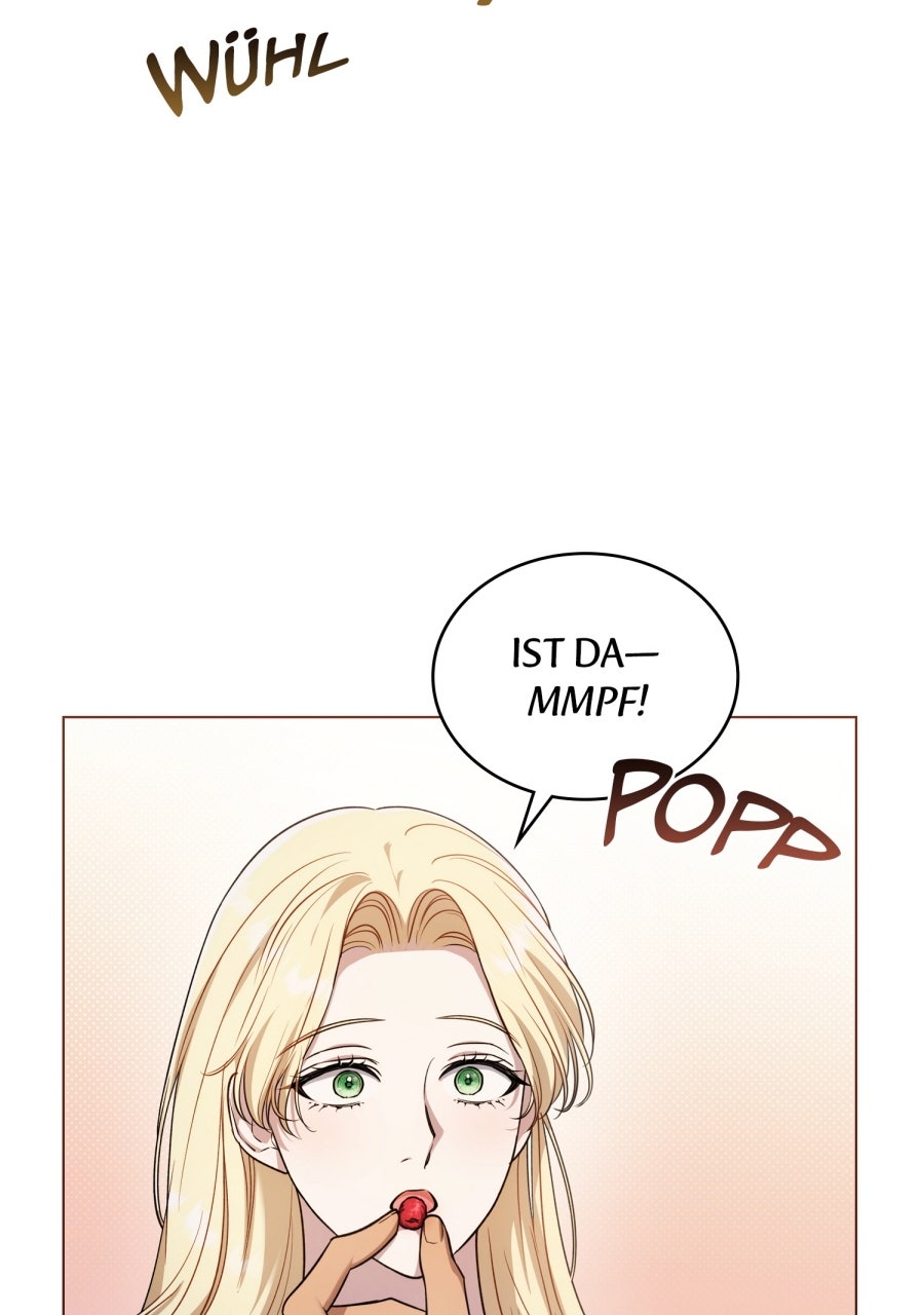 Read Der Erzfeind, den ich liebe Manga Online