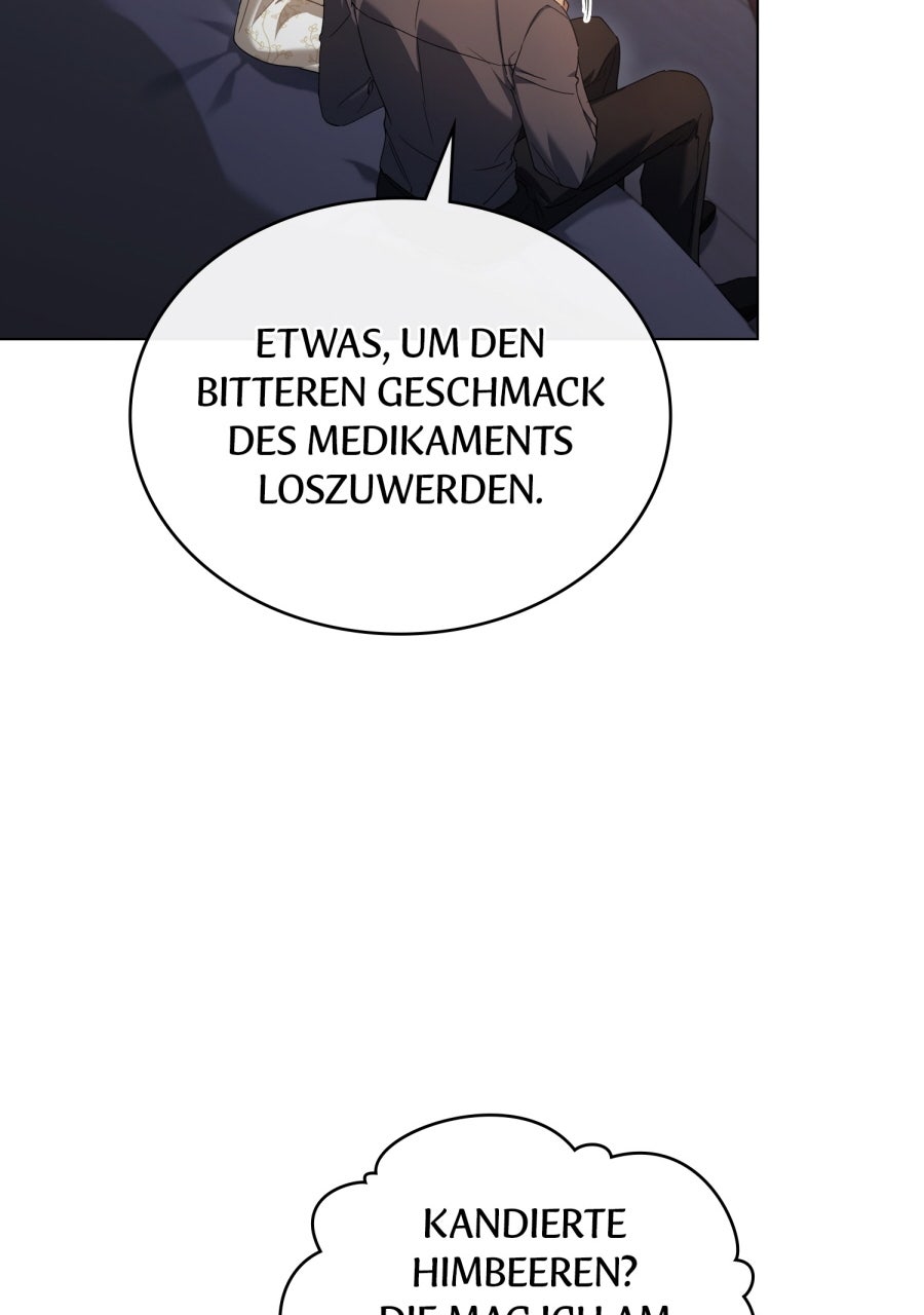 Read Der Erzfeind, den ich liebe Manga Online