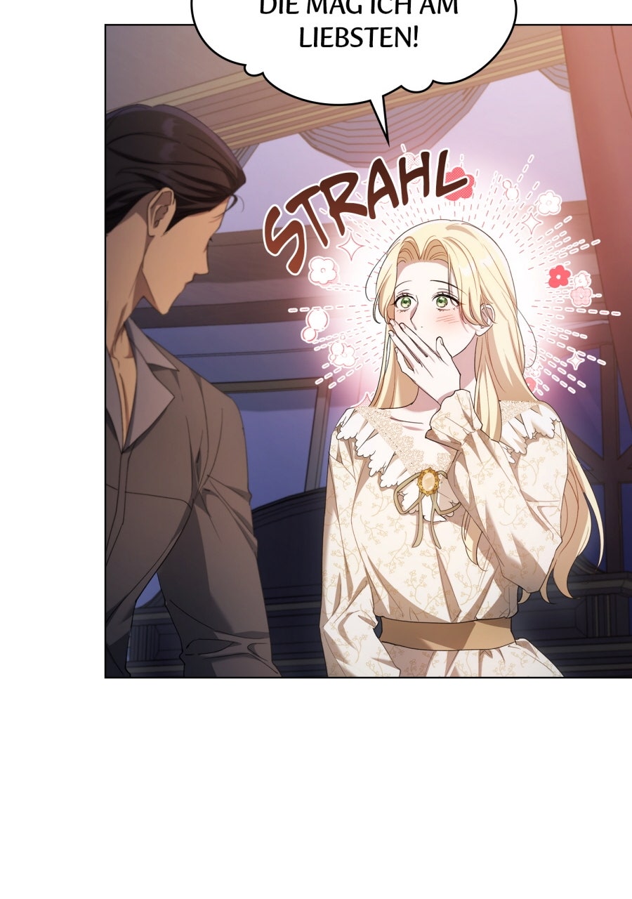 Read Der Erzfeind, den ich liebe Manga Online