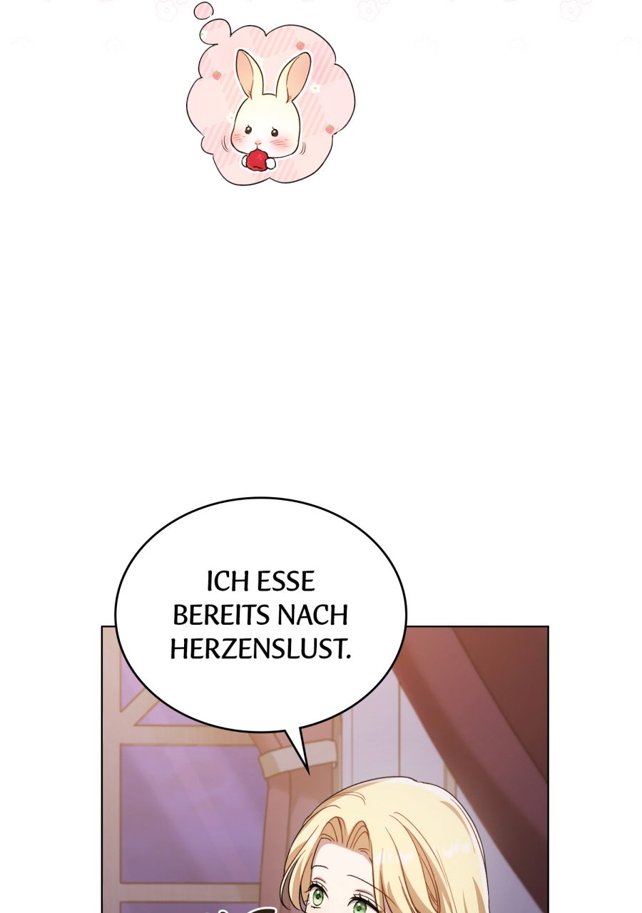 Read Der Erzfeind, den ich liebe Manga Online