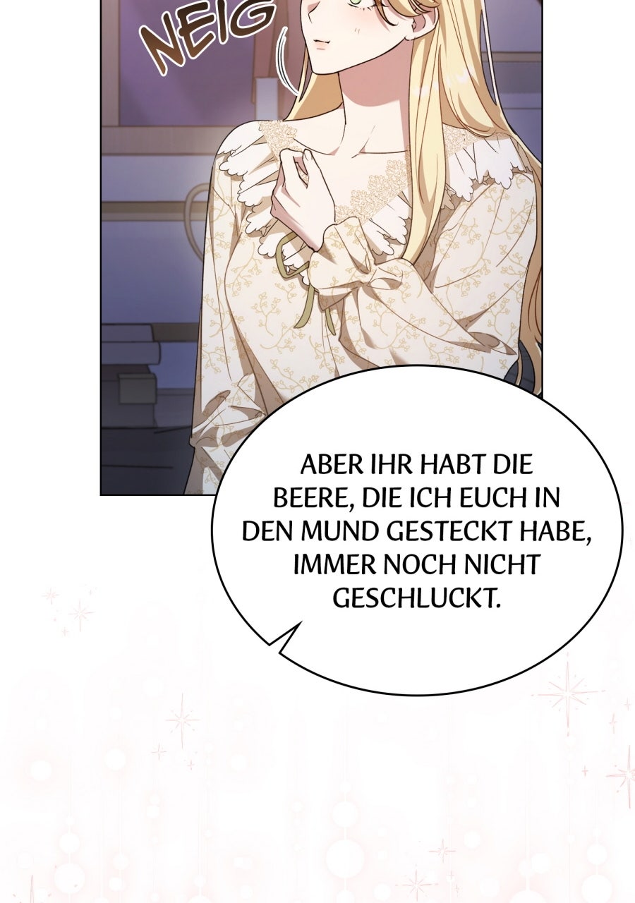Read Der Erzfeind, den ich liebe Manga Online