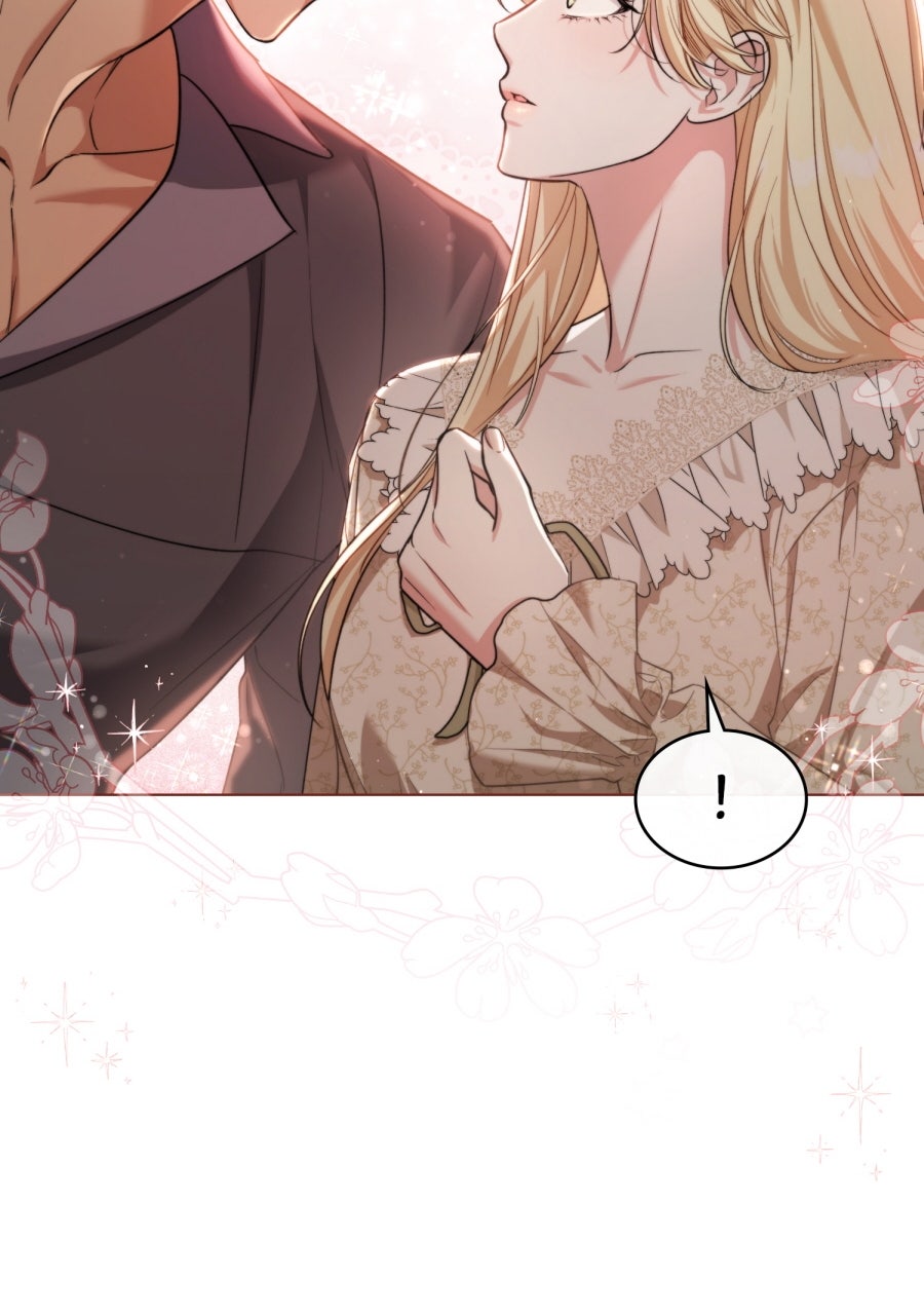 Read Der Erzfeind, den ich liebe Manga Online