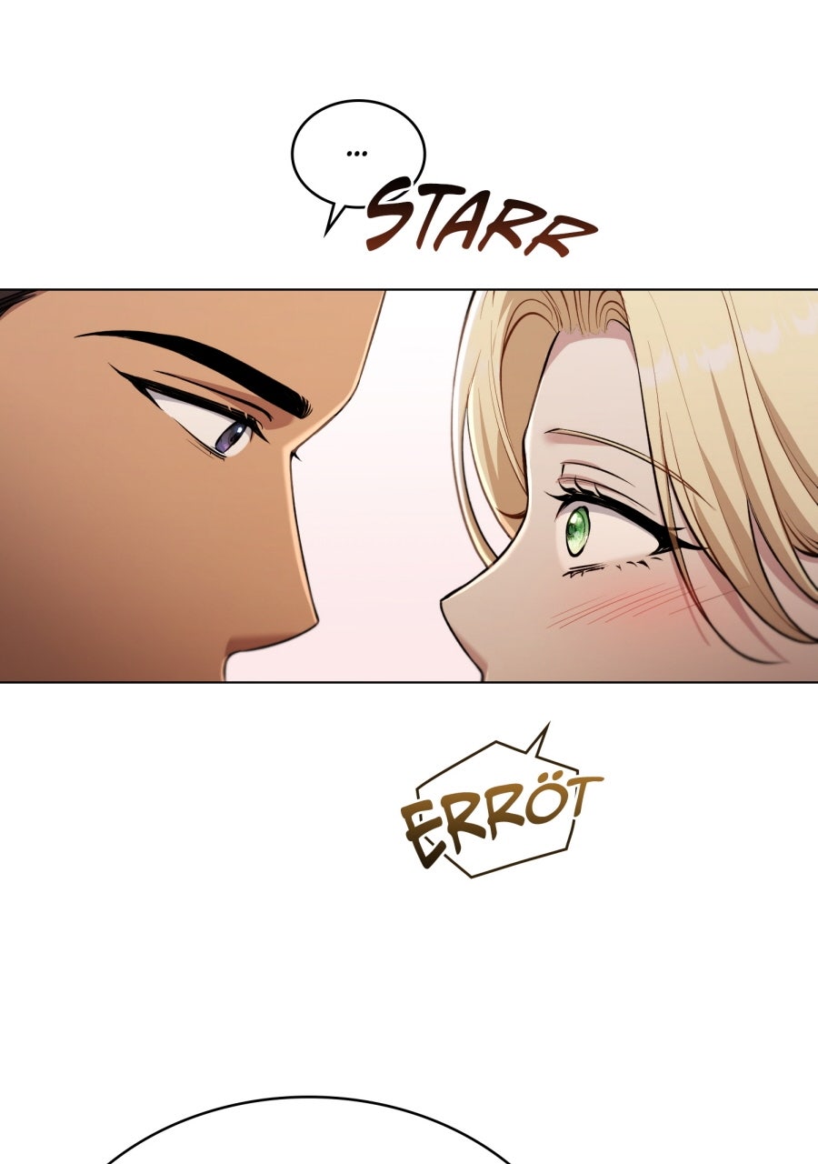 Read Der Erzfeind, den ich liebe Manga Online