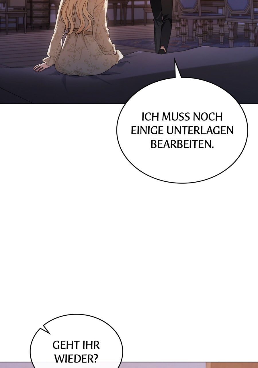 Read Der Erzfeind, den ich liebe Manga Online