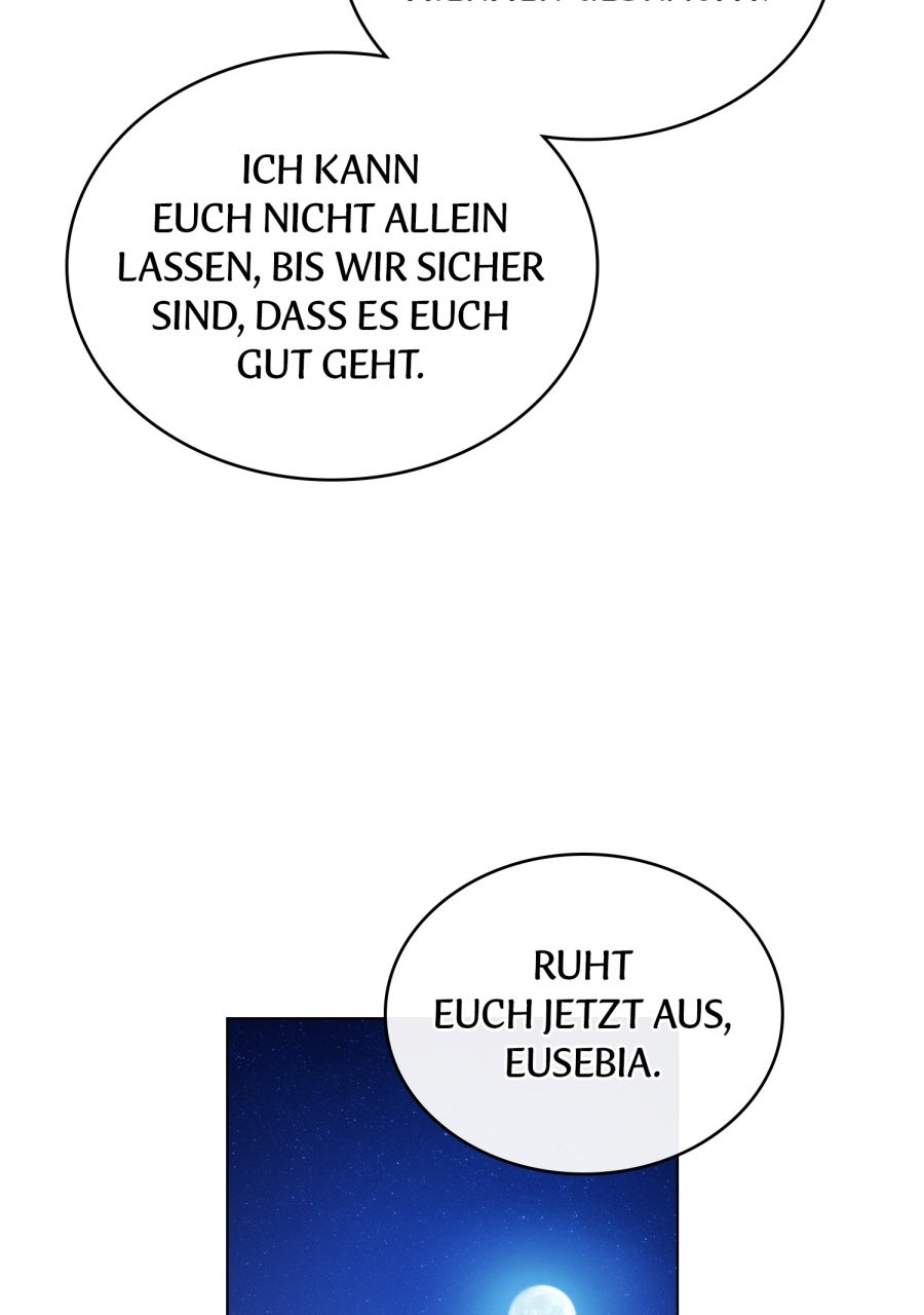 Read Der Erzfeind, den ich liebe Manga Online