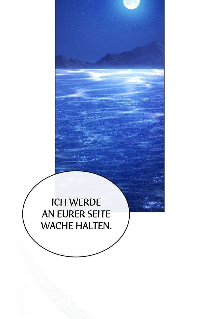 Read Der Erzfeind, den ich liebe Manga Online