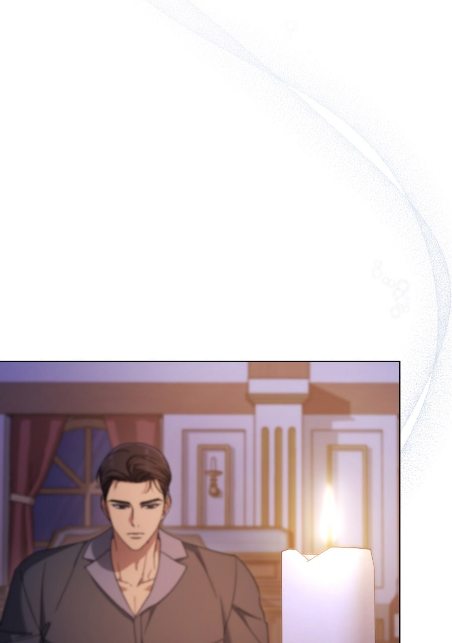 Read Der Erzfeind, den ich liebe Manga Online