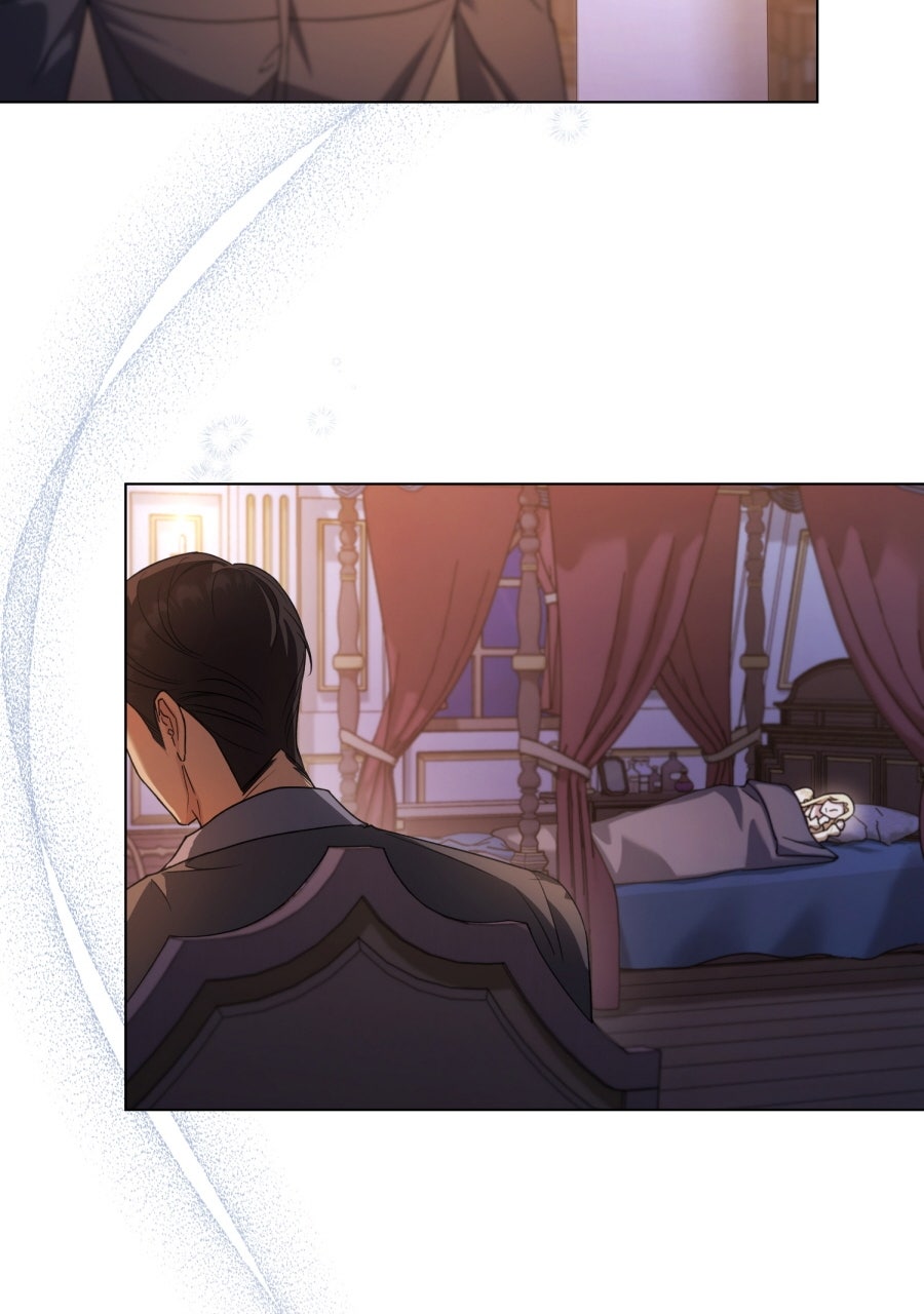 Read Der Erzfeind, den ich liebe Manga Online