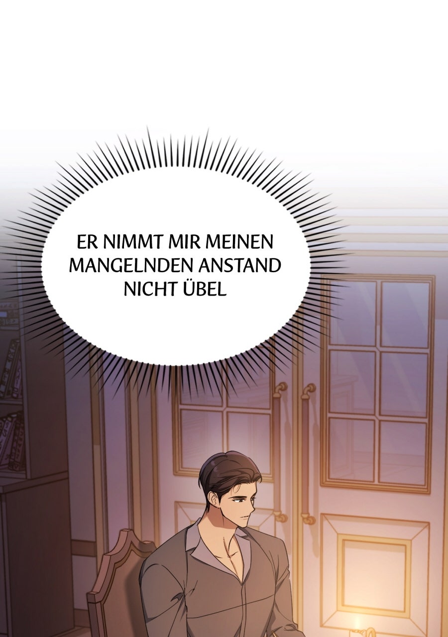 Read Der Erzfeind, den ich liebe Manga Online