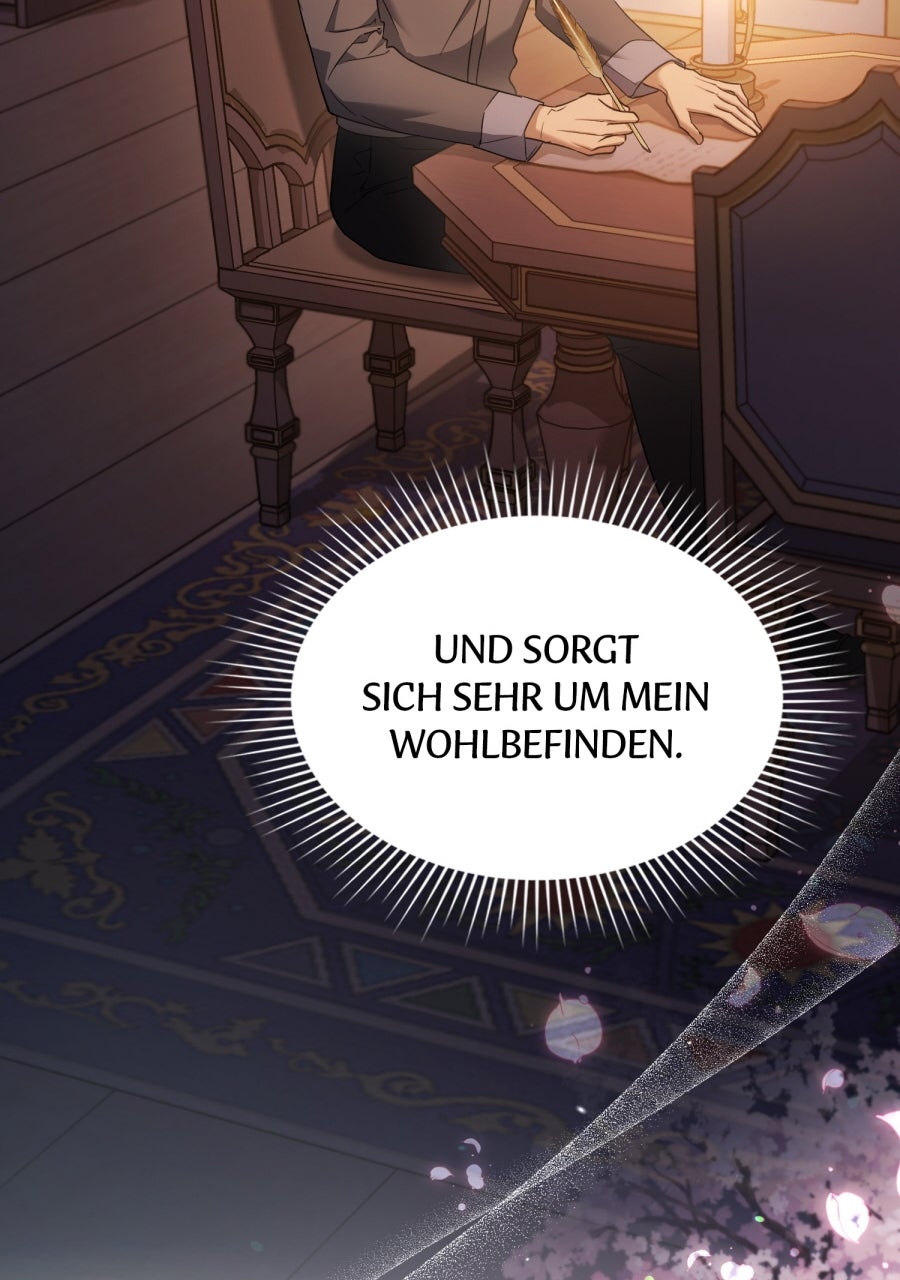 Read Der Erzfeind, den ich liebe Manga Online