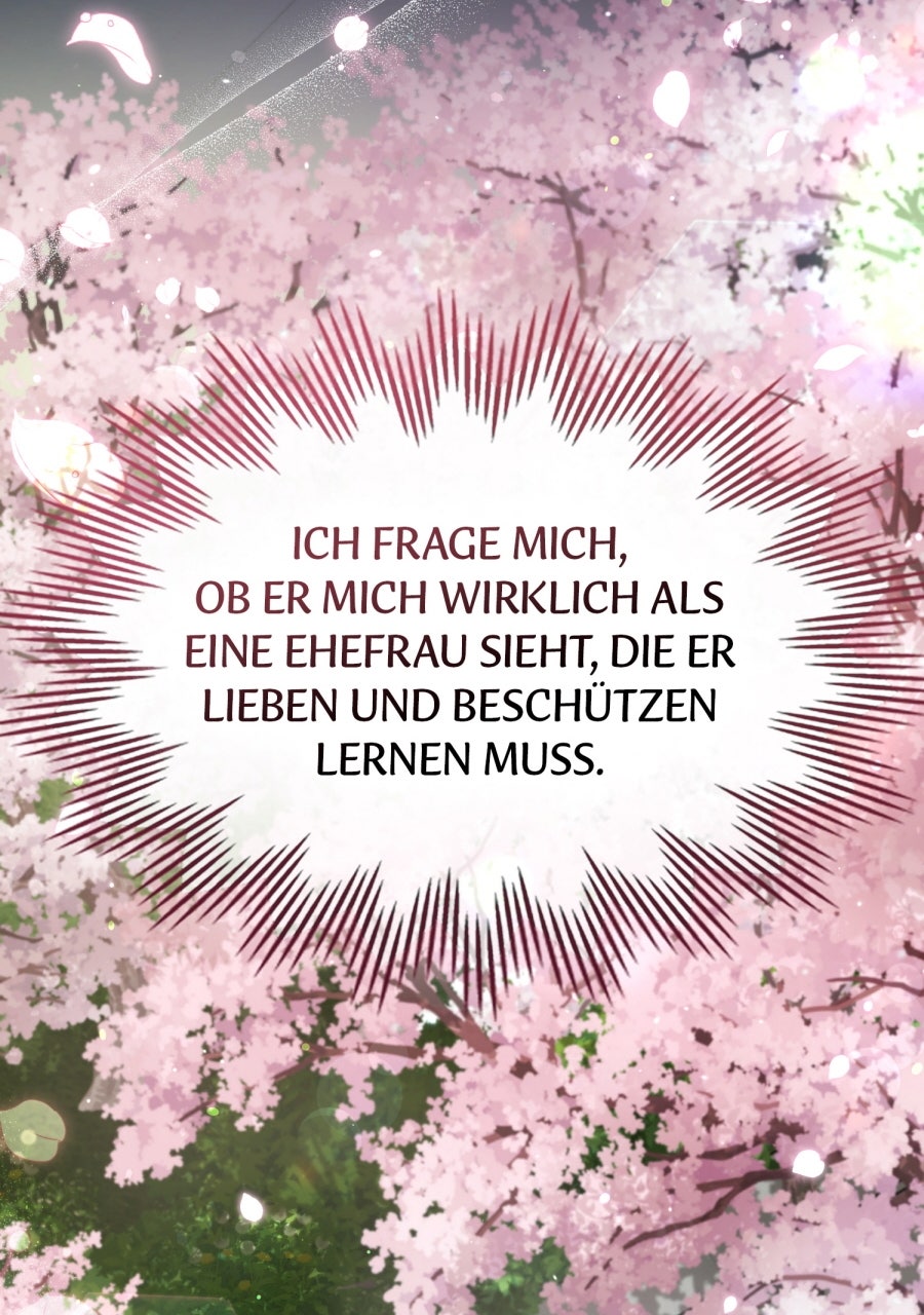 Read Der Erzfeind, den ich liebe Manga Online