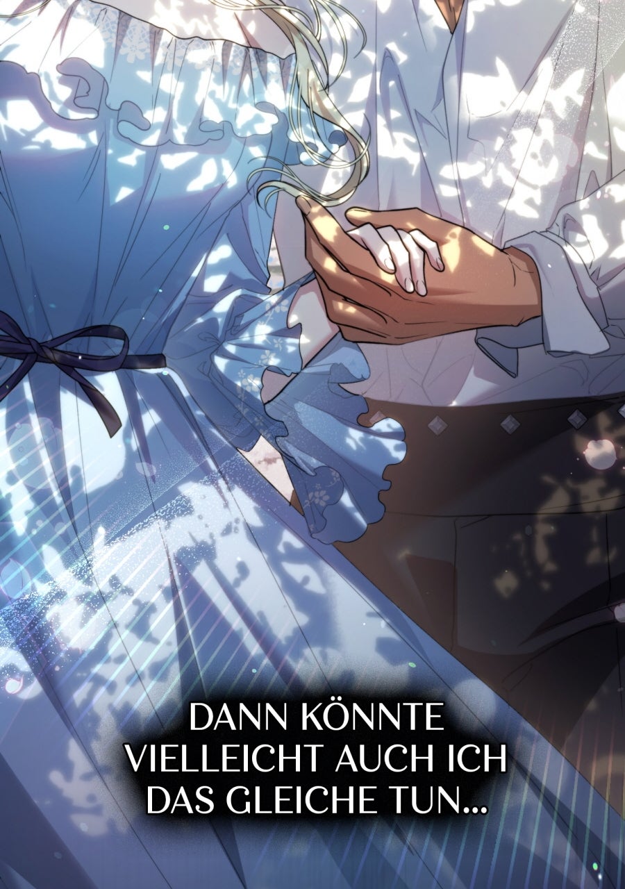 Read Der Erzfeind, den ich liebe Manga Online