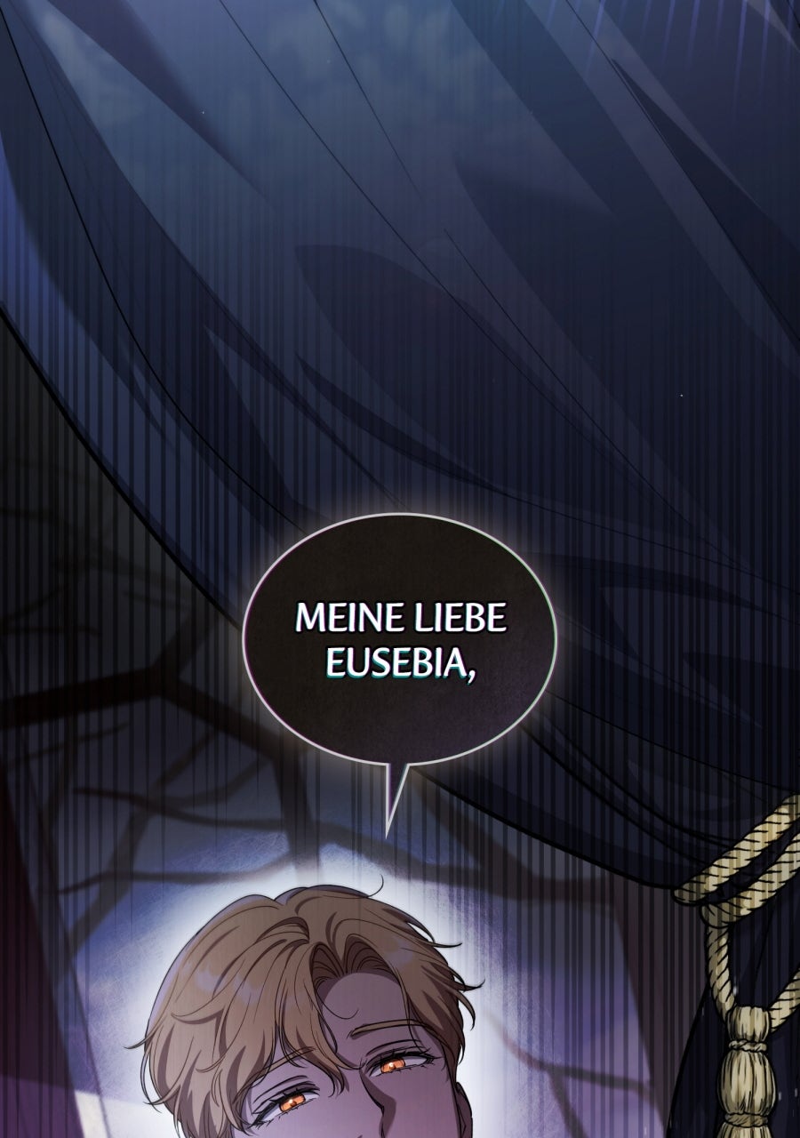 Read Der Erzfeind, den ich liebe Manga Online