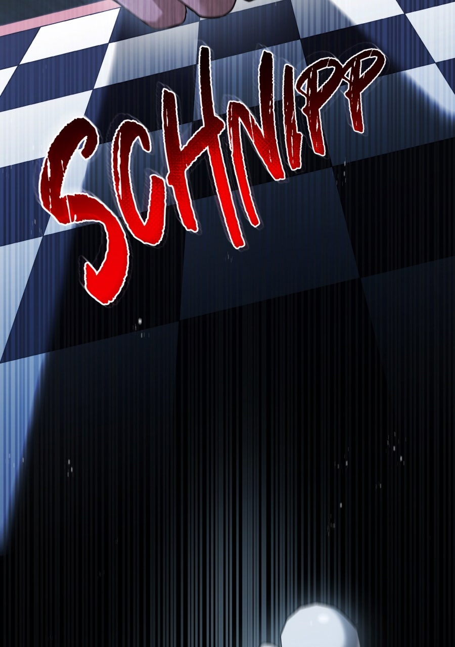 Read Der Erzfeind, den ich liebe Manga Online