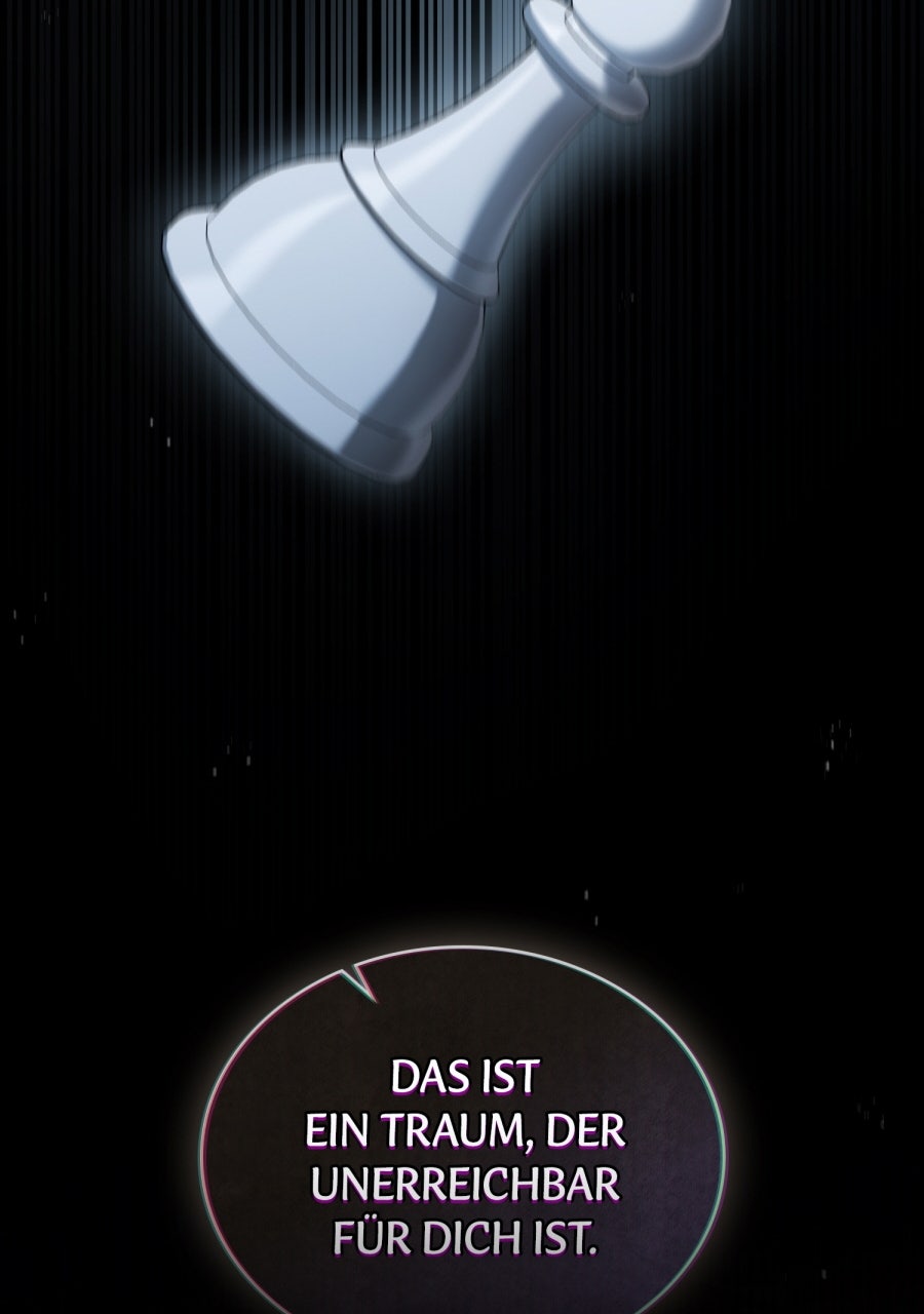 Read Der Erzfeind, den ich liebe Manga Online