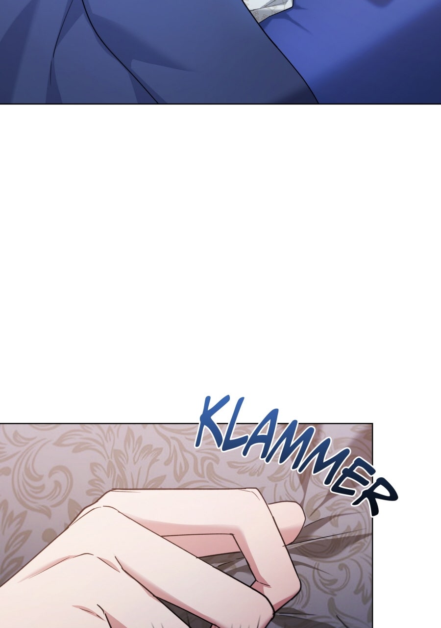 Read Der Erzfeind, den ich liebe Manga Online