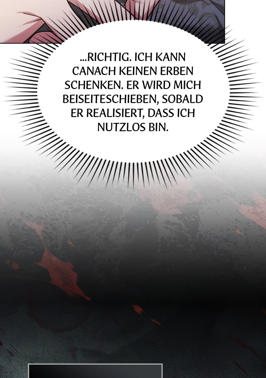 Read Der Erzfeind, den ich liebe Manga Online