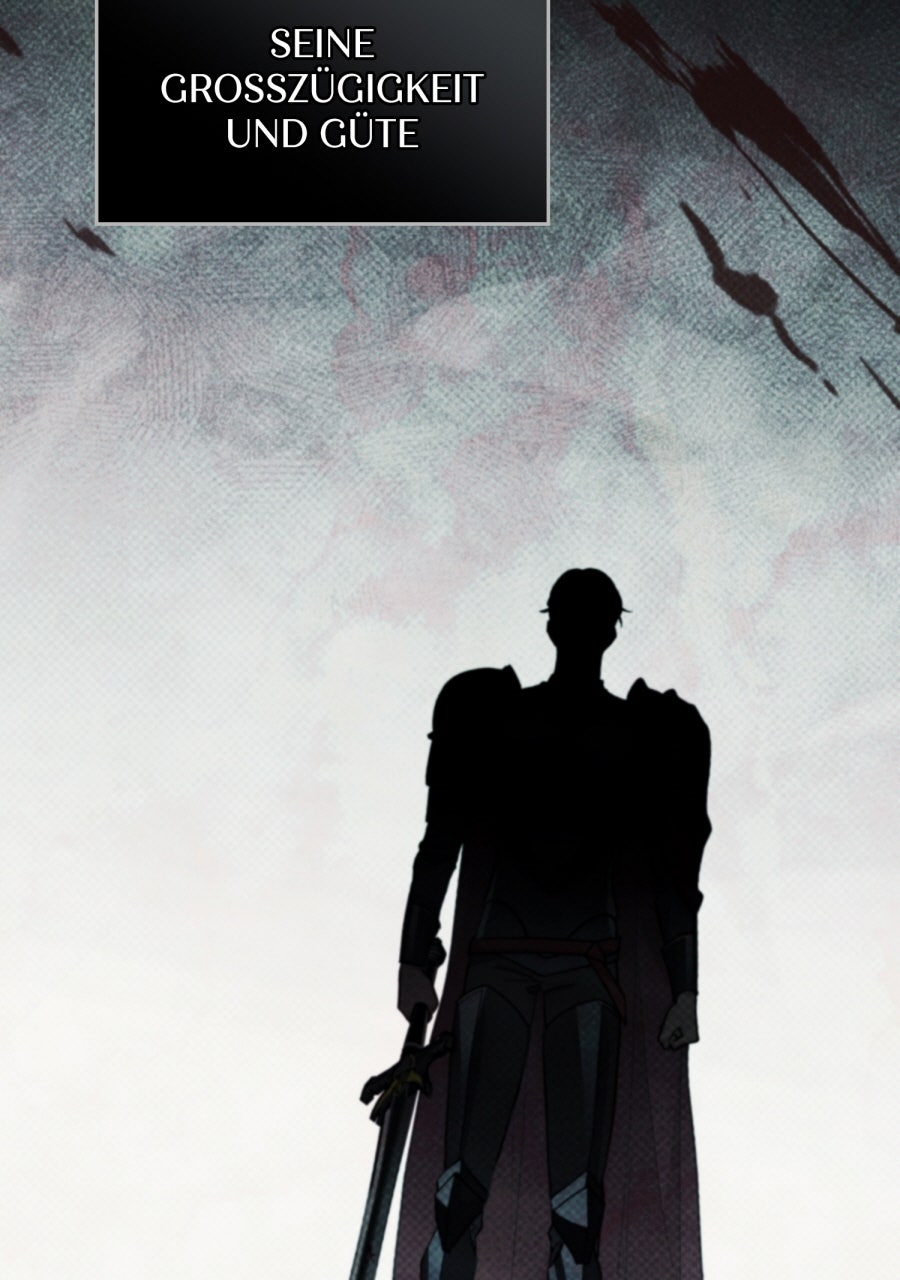 Read Der Erzfeind, den ich liebe Manga Online