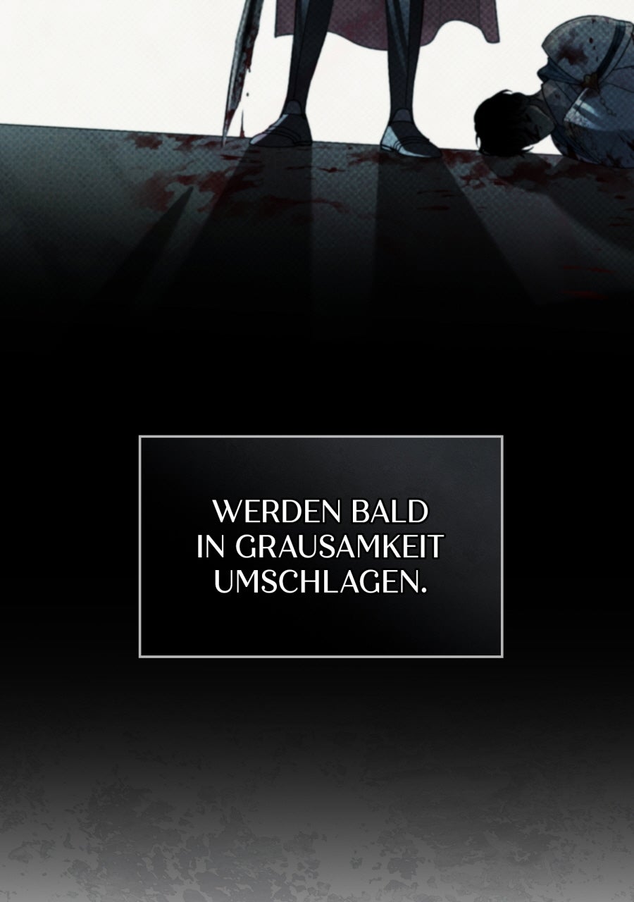 Read Der Erzfeind, den ich liebe Manga Online