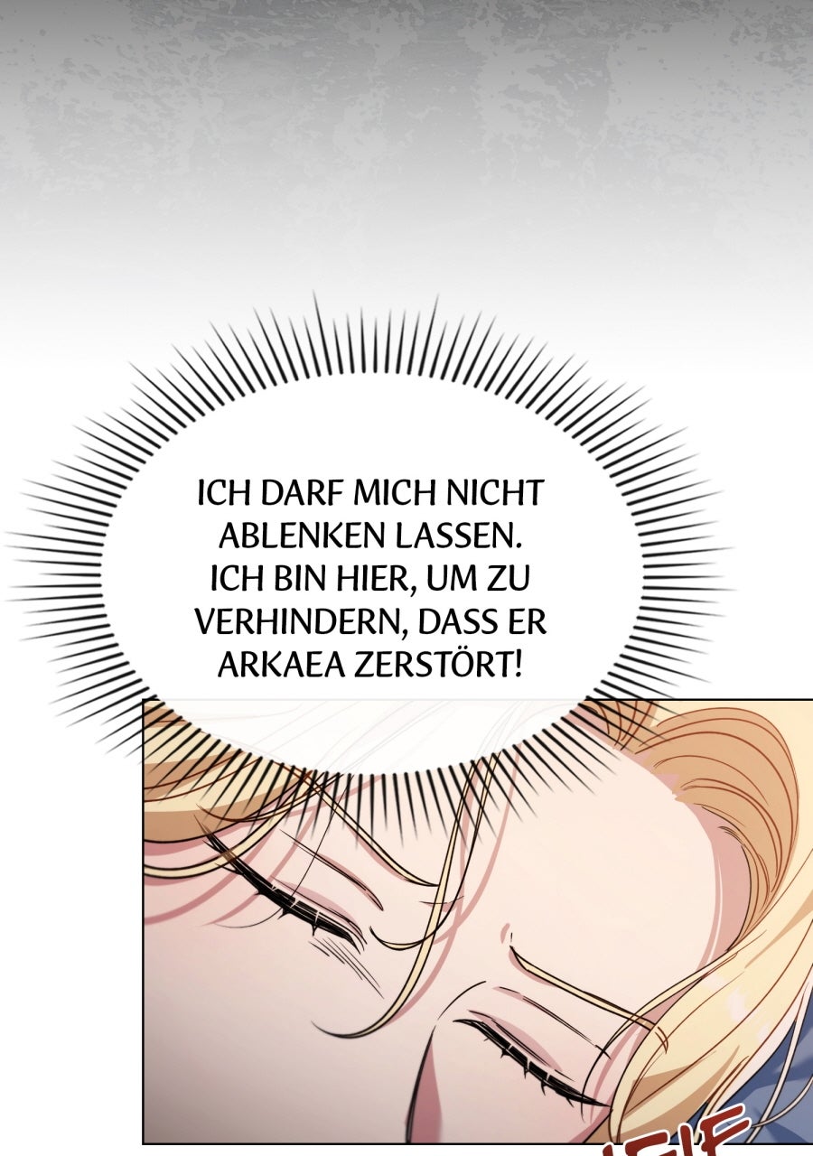 Read Der Erzfeind, den ich liebe Manga Online