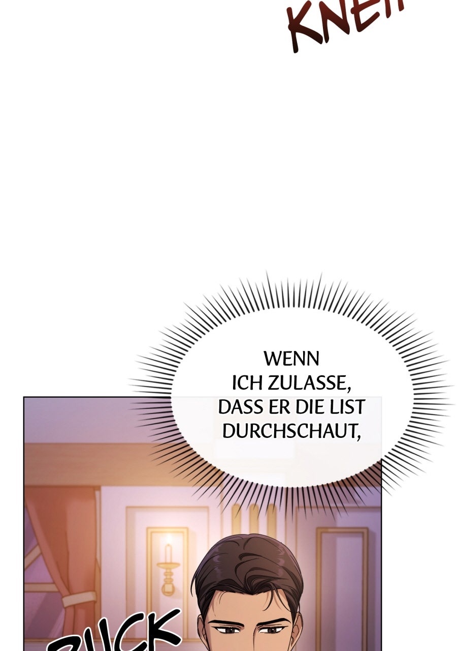 Read Der Erzfeind, den ich liebe Manga Online