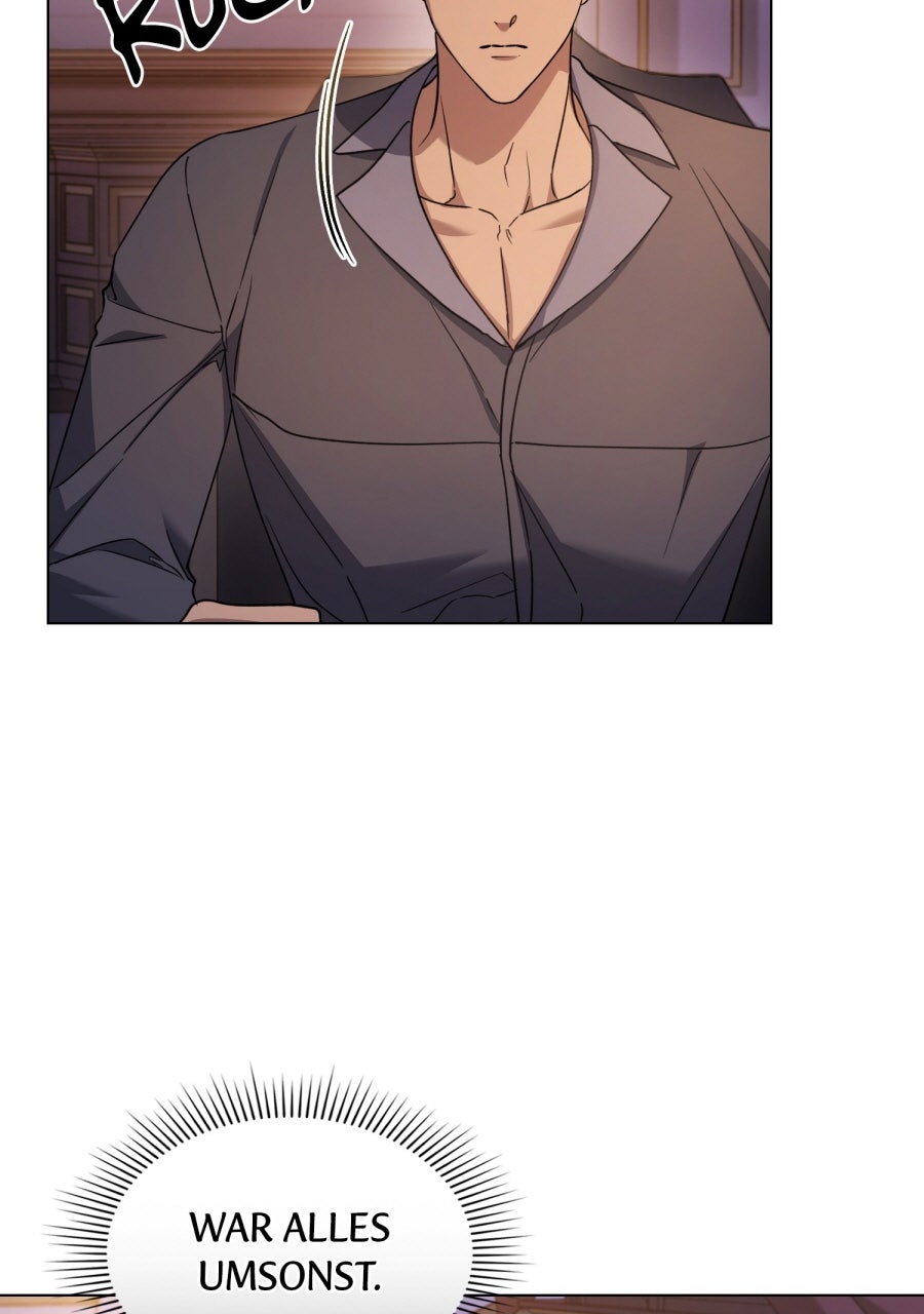 Read Der Erzfeind, den ich liebe Manga Online